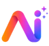Atwork AI